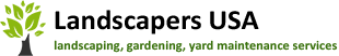 Candor Landscapers